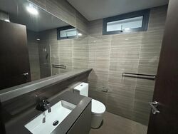 The Brownstone (D27), Condominium #497064341